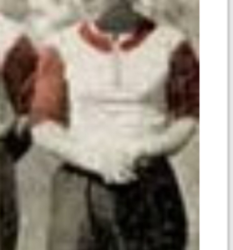 Bayern München 1931 Local