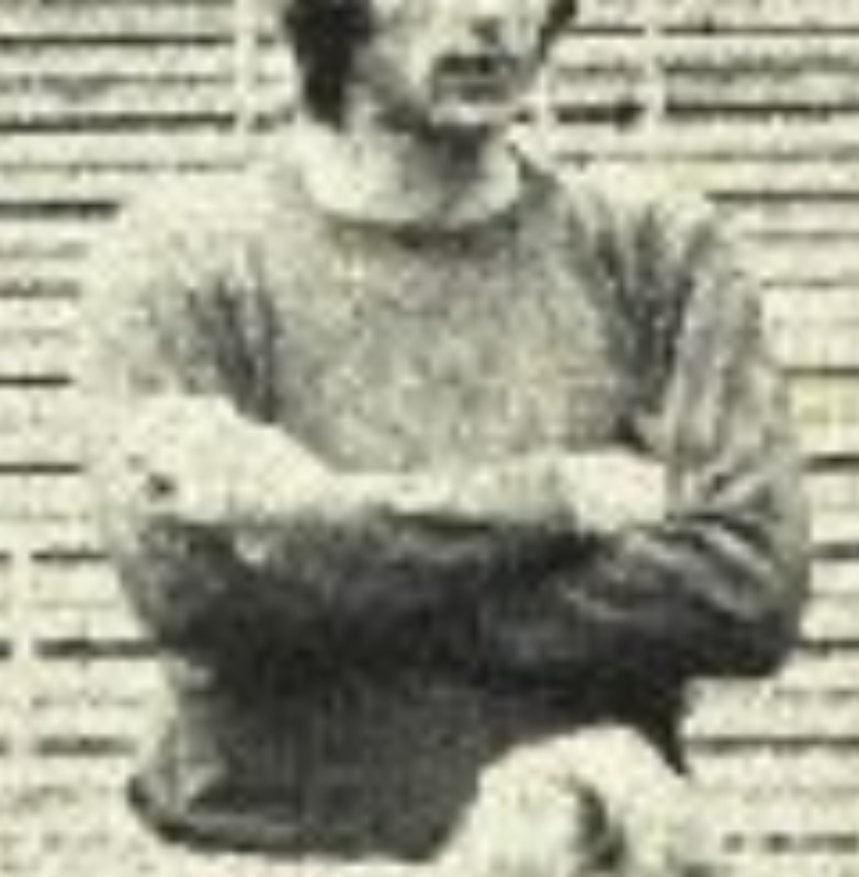 Borussia Dortmund 74-75 Local 3