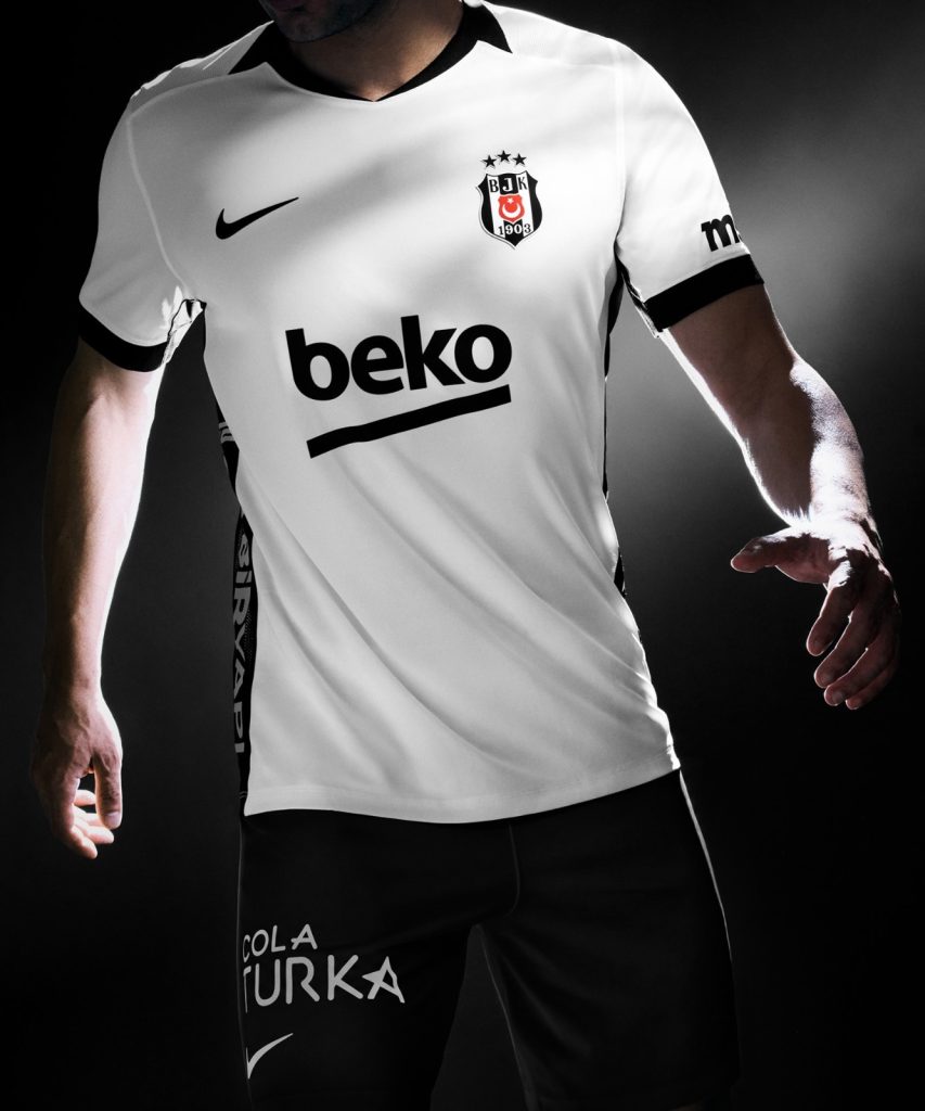 Beşiktaş 26-27 Local 3