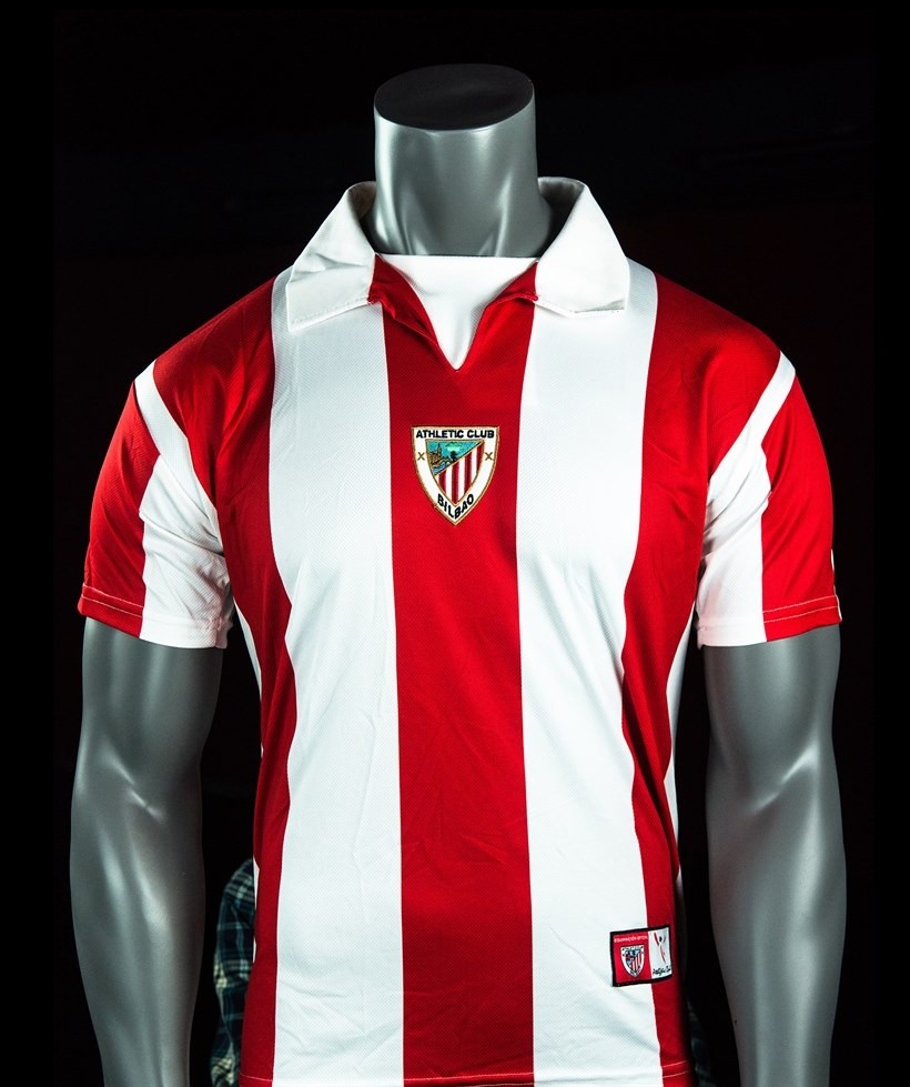 Athletic Club 07-08 Local 2