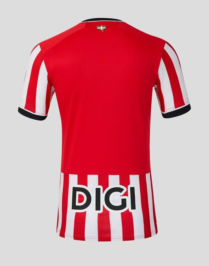 Athletic Club 26-27 Local 2