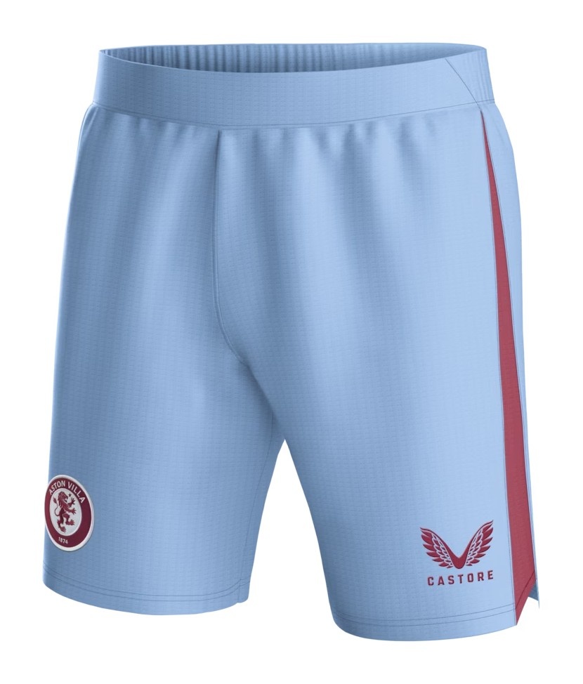 Aston Villa 23-24 Visitante 3