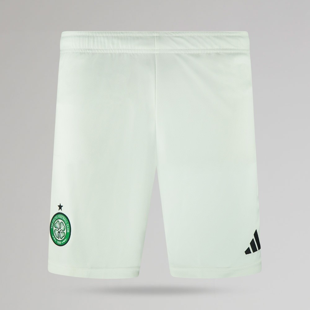 Celtic FC 23-24 Local 3