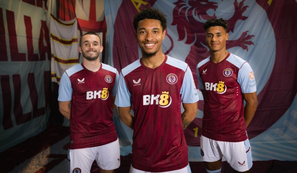 Aston Villa 23-24 Local 4
