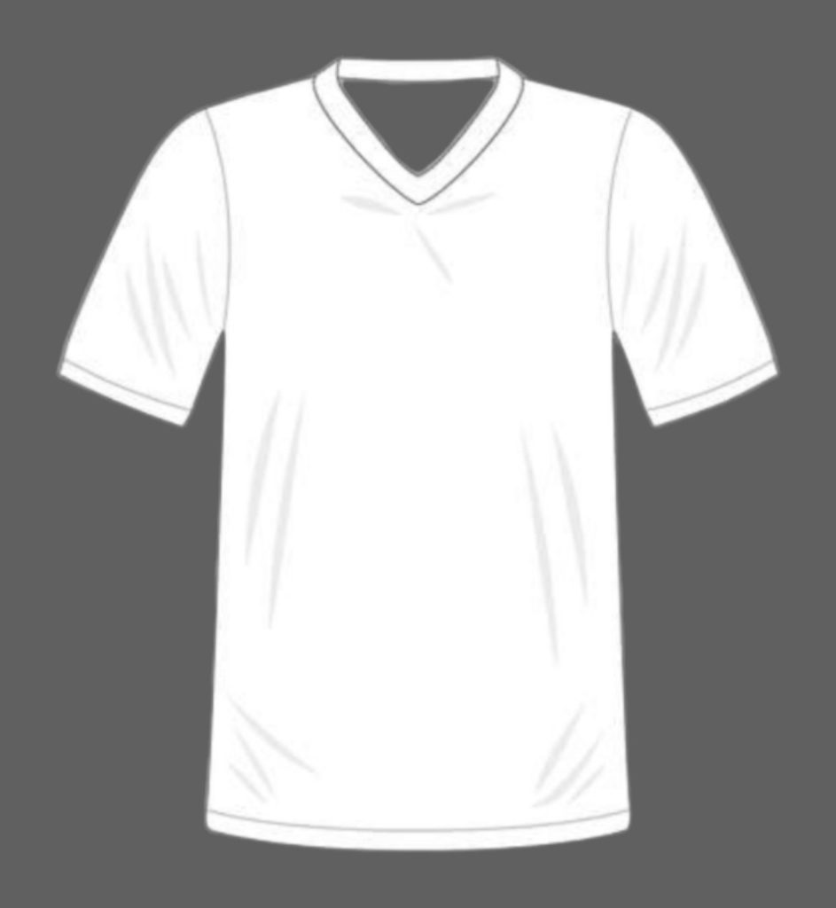 Segunda equipación de Bayer Leverkusen 60-61