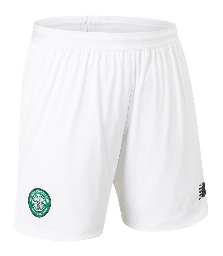 Celtic FC 19-20 Local 3