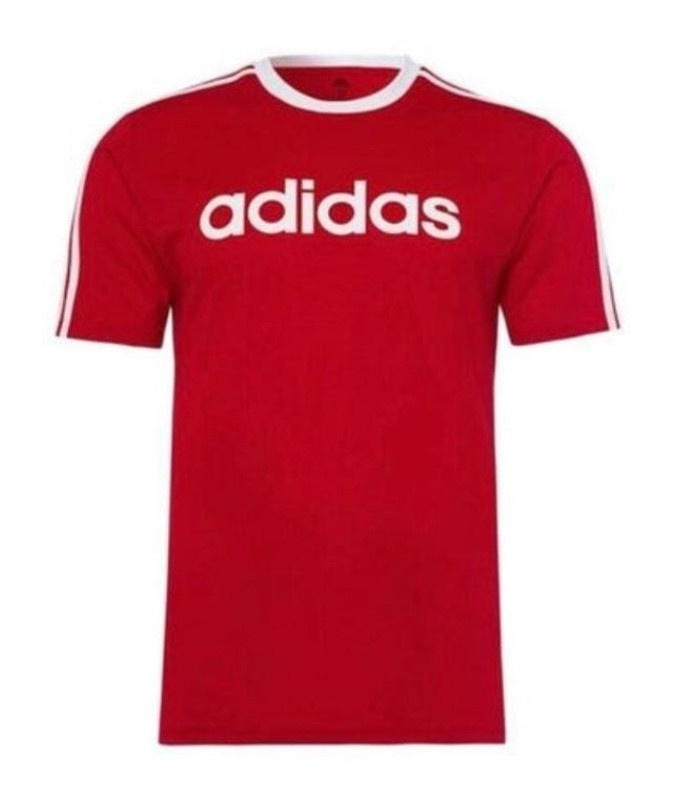 Primera equipación de Bayern Múnich 75-76