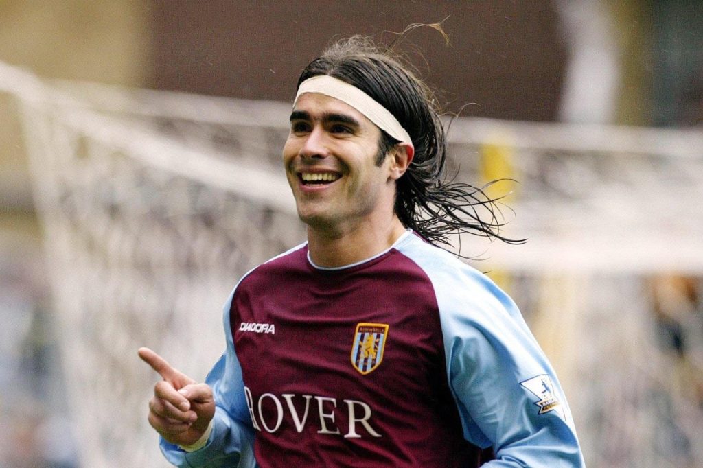 Aston Villa 03-04 Local 3