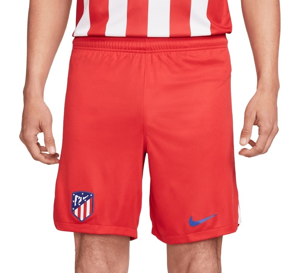 Atlético Madrid 23-24 Local 3
