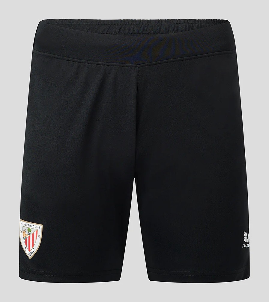 Athletic Club 23-24 Local 3