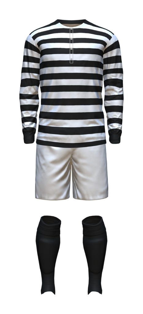 Aston Villa 1886-87 Local 2