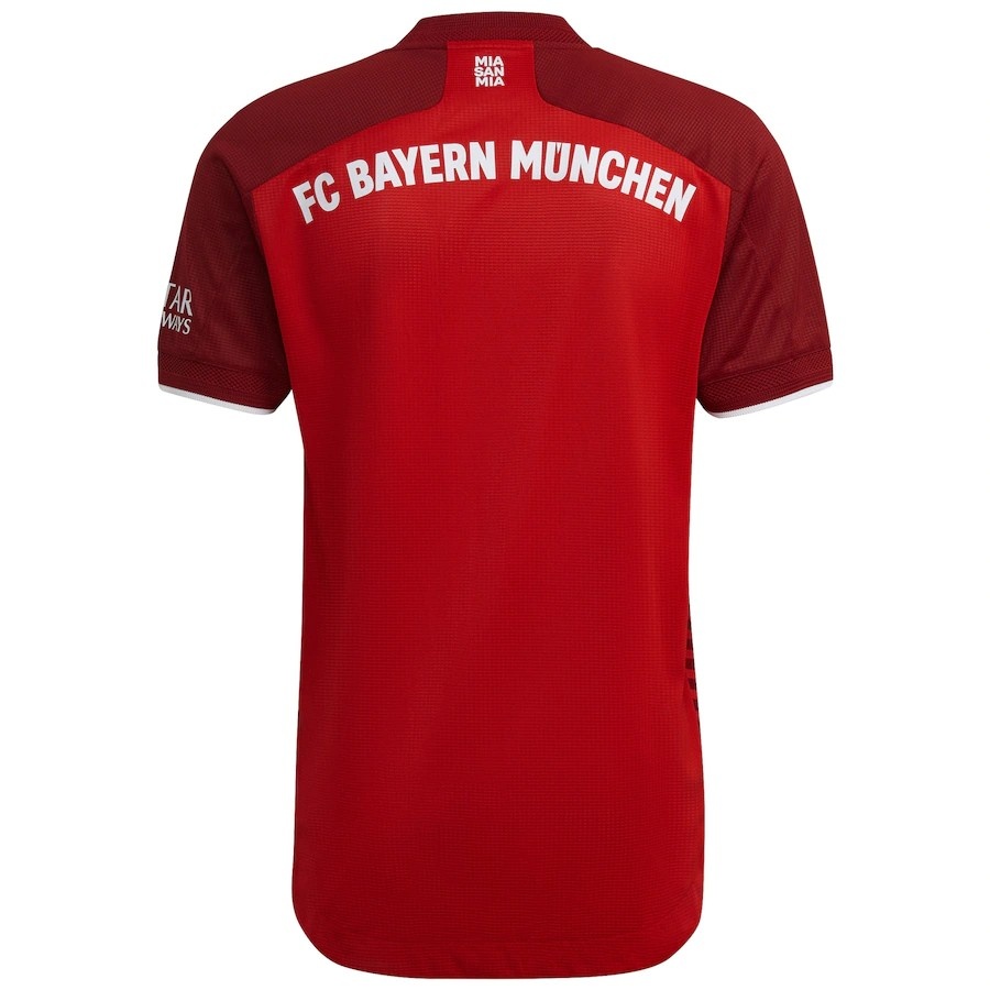 Bayern München 21-22 Local 2