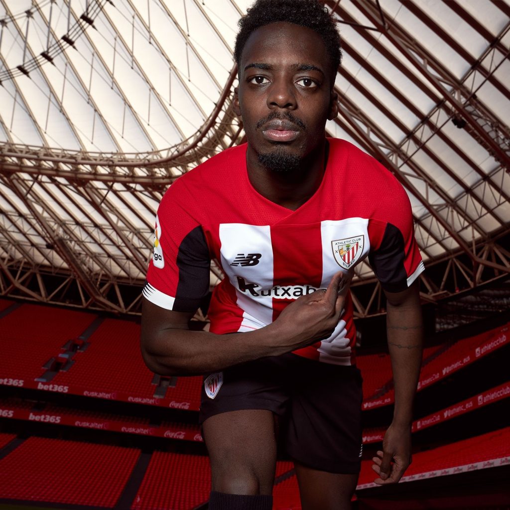 Athletic Club 19-20 Local 3