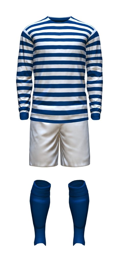 Aston Villa 1882-84 Local 2