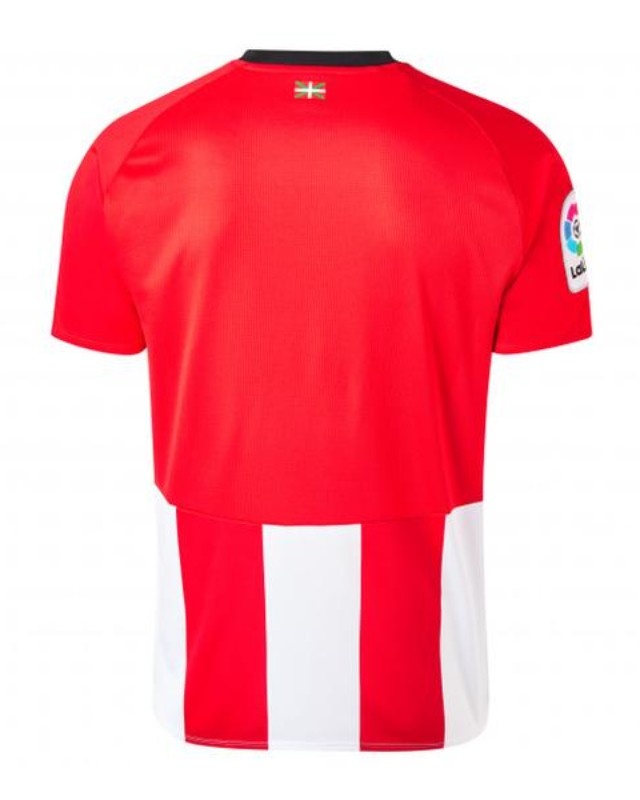 Athletic Club 18-19 Local 2