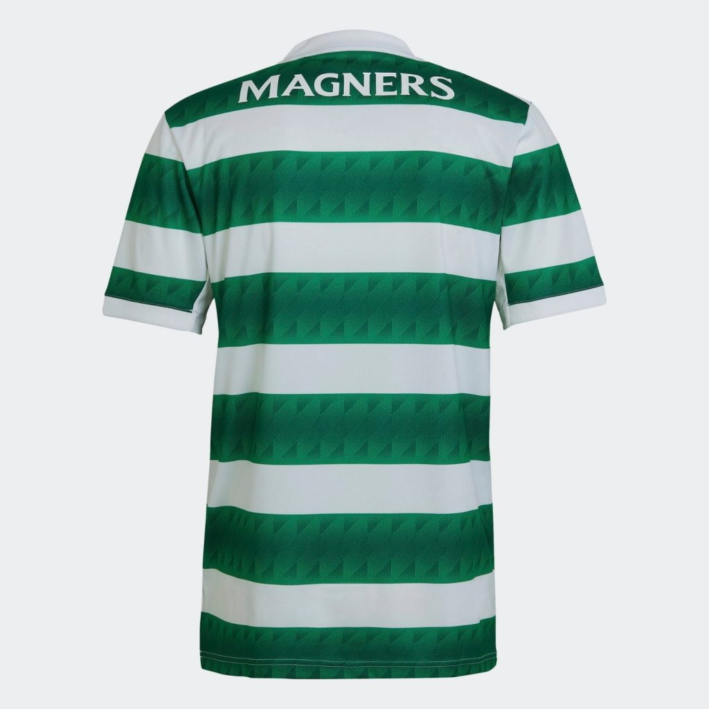 Celtic FC 22-23 Local 2