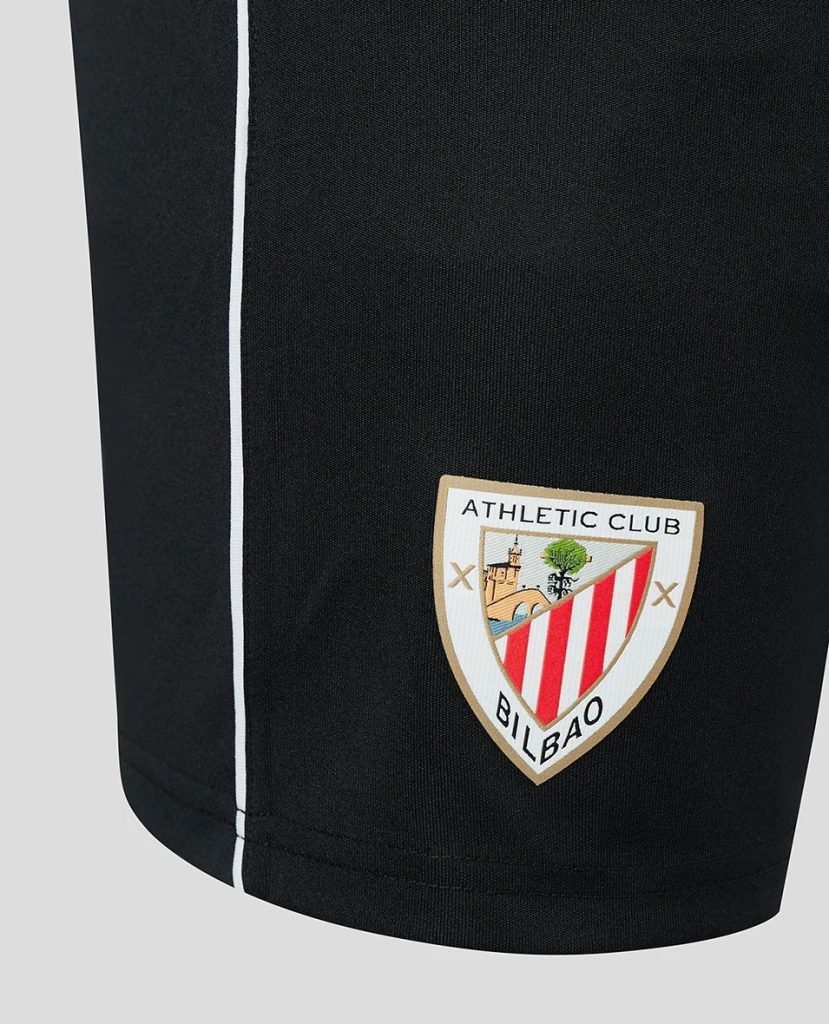 Athletic Club 23-24 Local 4