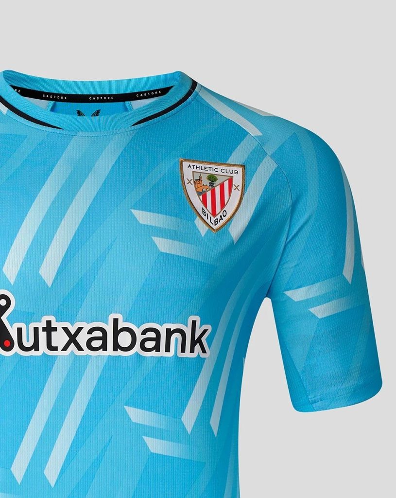 Athletic Club 26-27 Tercera 4