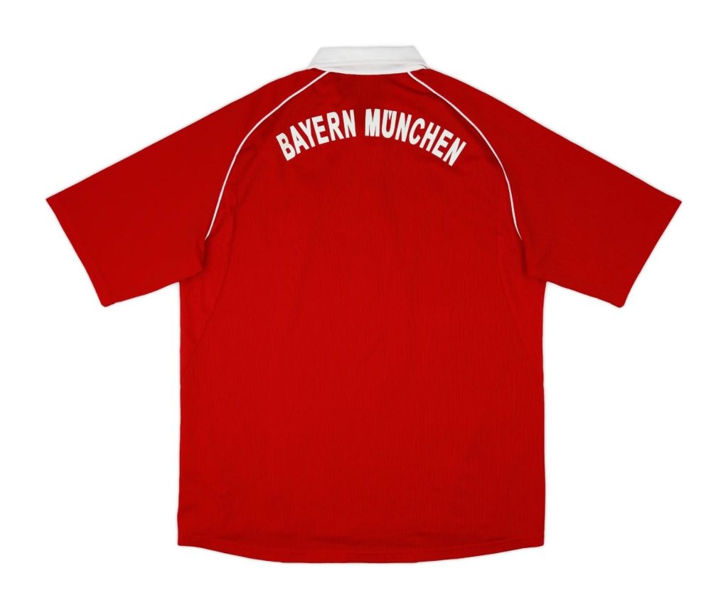 Bayern München 05-06 Local 2