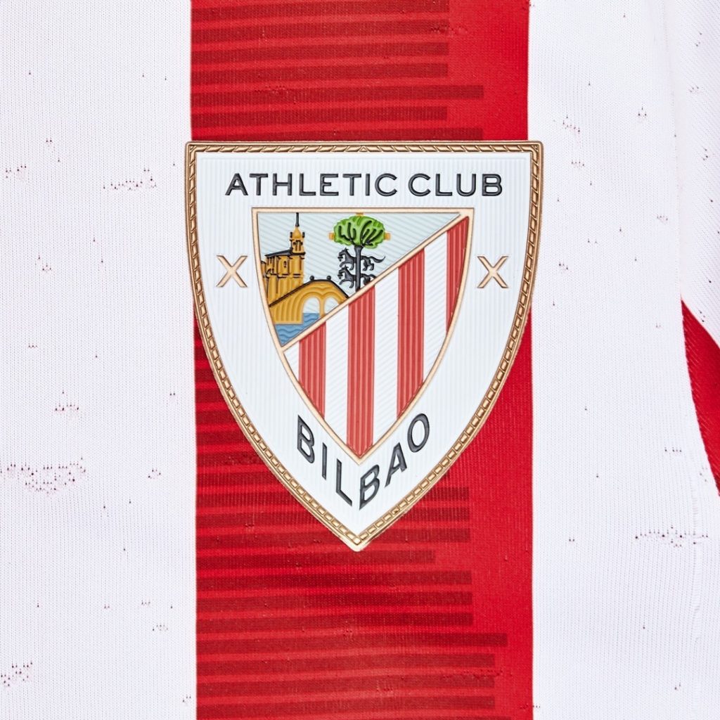 Athletic Club 20-21 Local 3