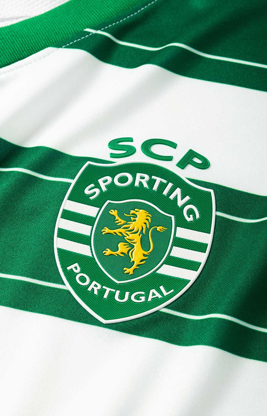 Sporting CP 21-22 Local 4