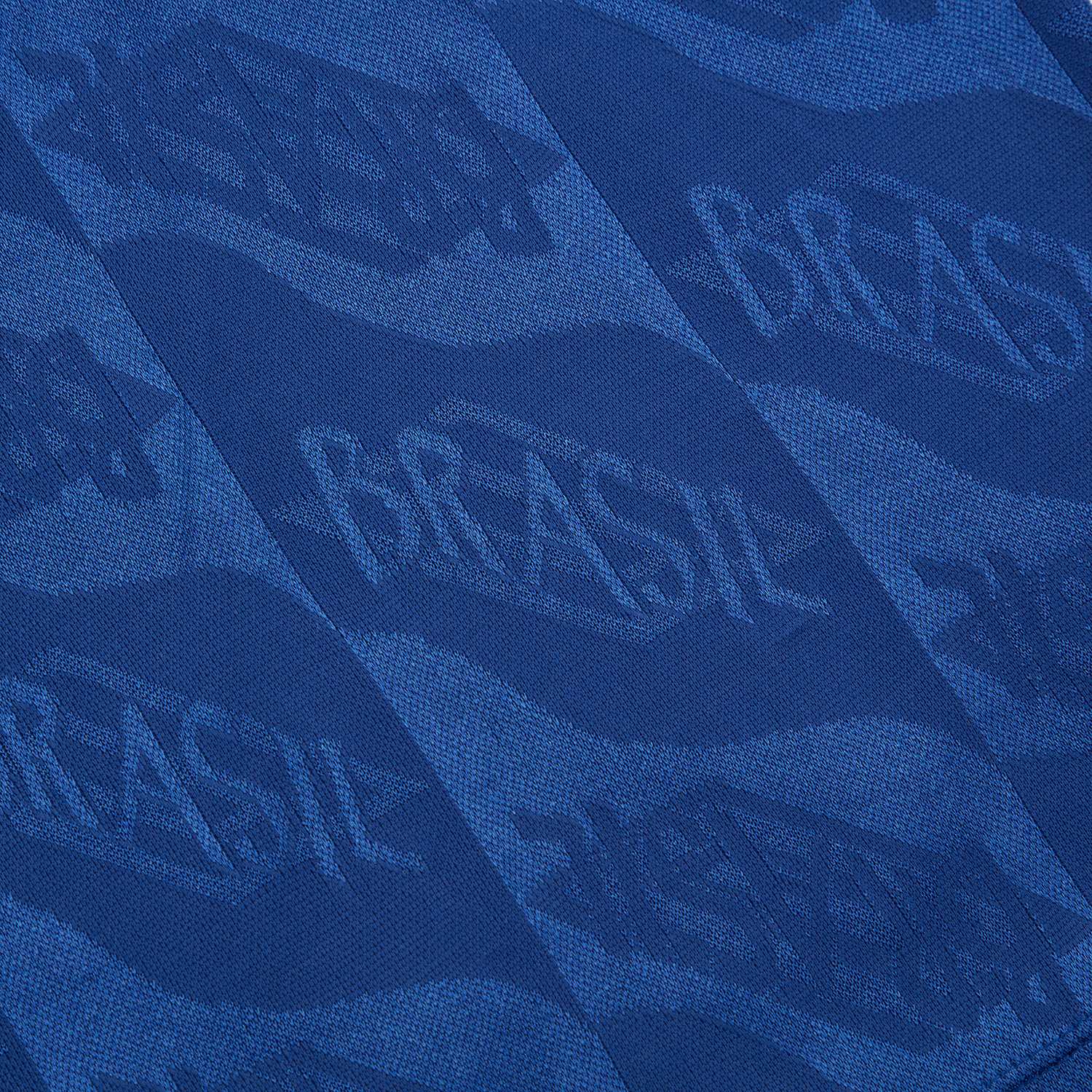 Brasil 1994 Visitante 3