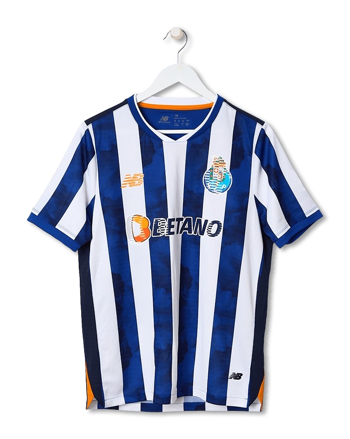FC Porto 24-25 Local 4
