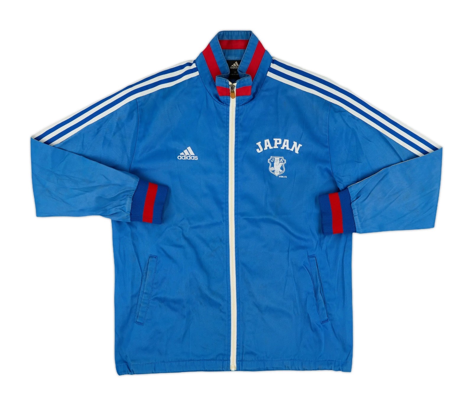 Otro de Japón 2009