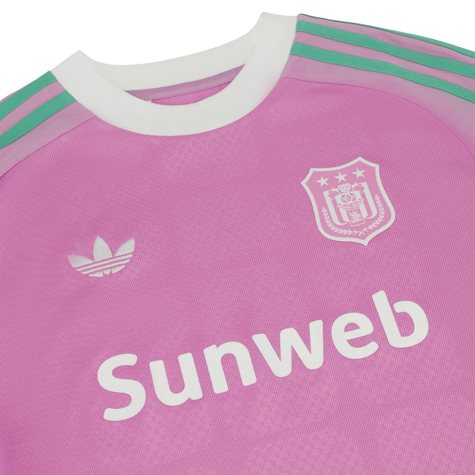 RSC Anderlecht 26-27 Portero 4