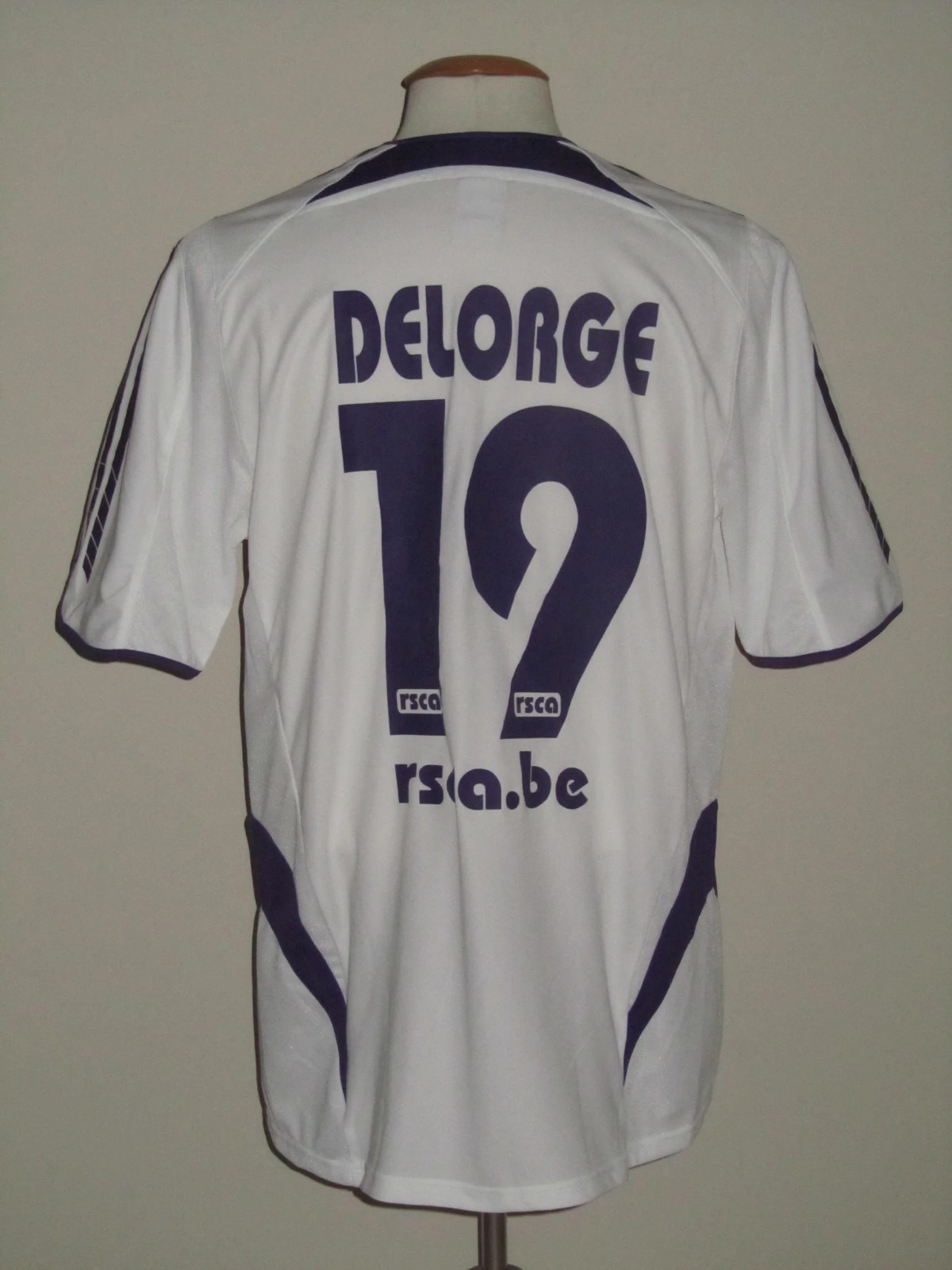 RSC Anderlecht 05-06 Local 4