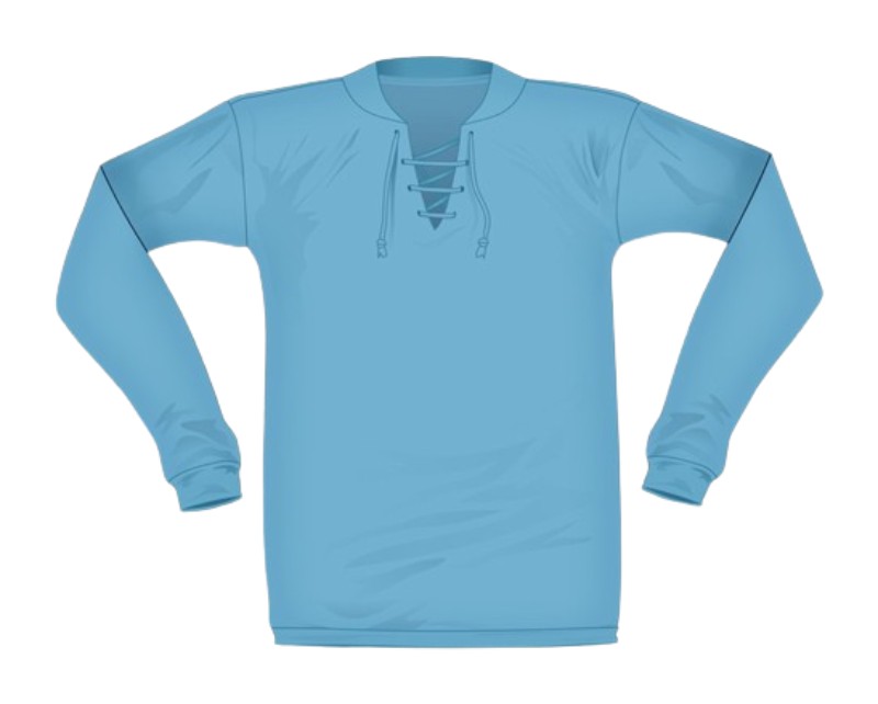 SS Lazio 1911-12 Local