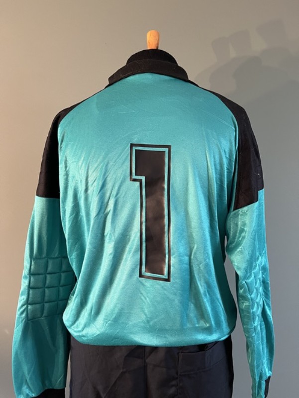 Feyenoord 93-94 Portero 2