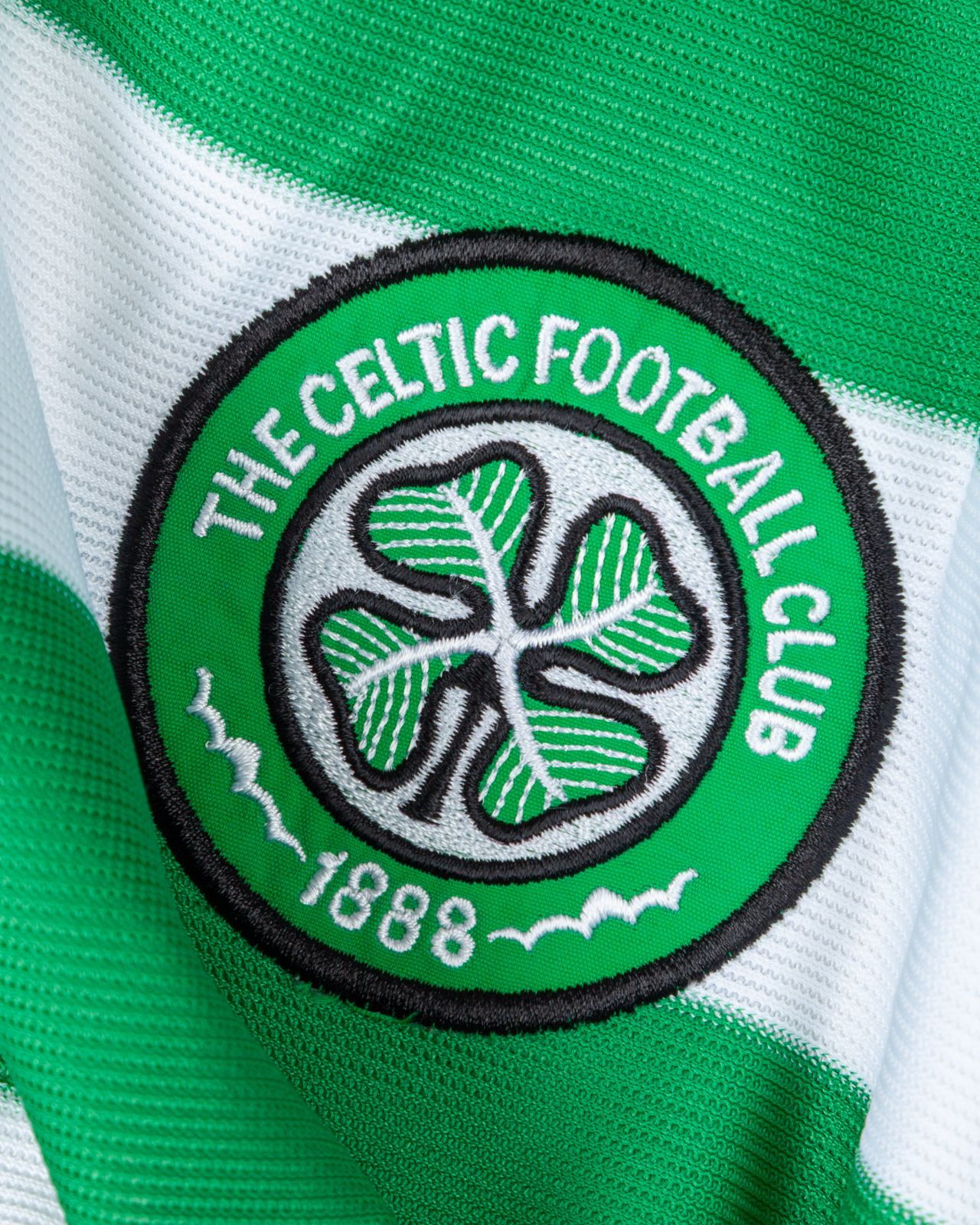 Celtic FC 01-02 Local 4