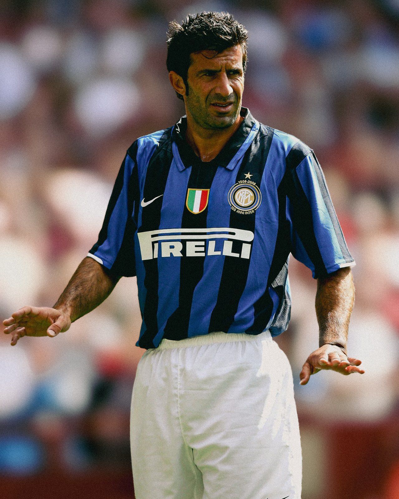 Inter Milan 07-08 Local 4