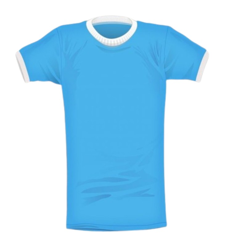 SS Lazio 1941-42 Local