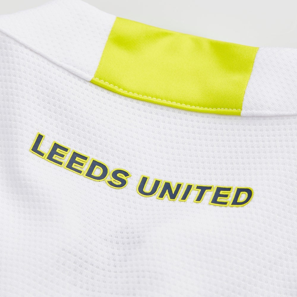 Leeds United 21-22 Local 3