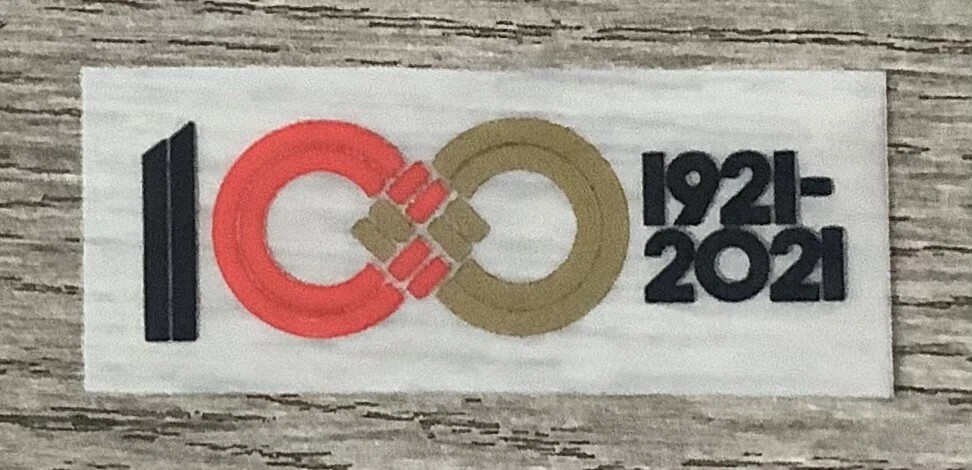 Japón 2021 Local 2