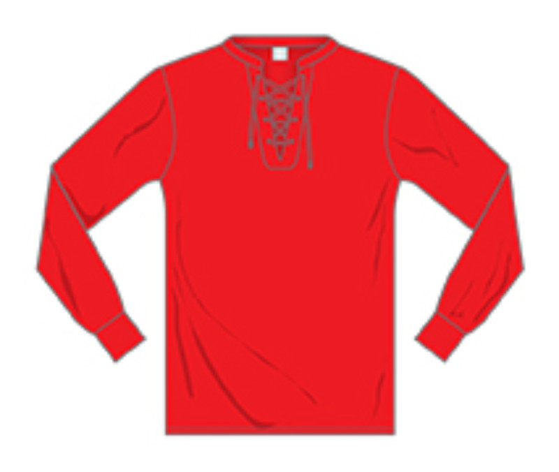 Arsenal FC 1919-28 Local
