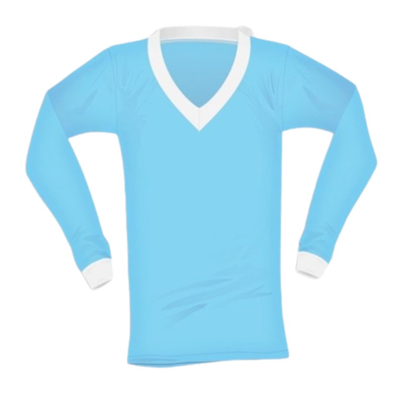 SS Lazio 1939-40 Local