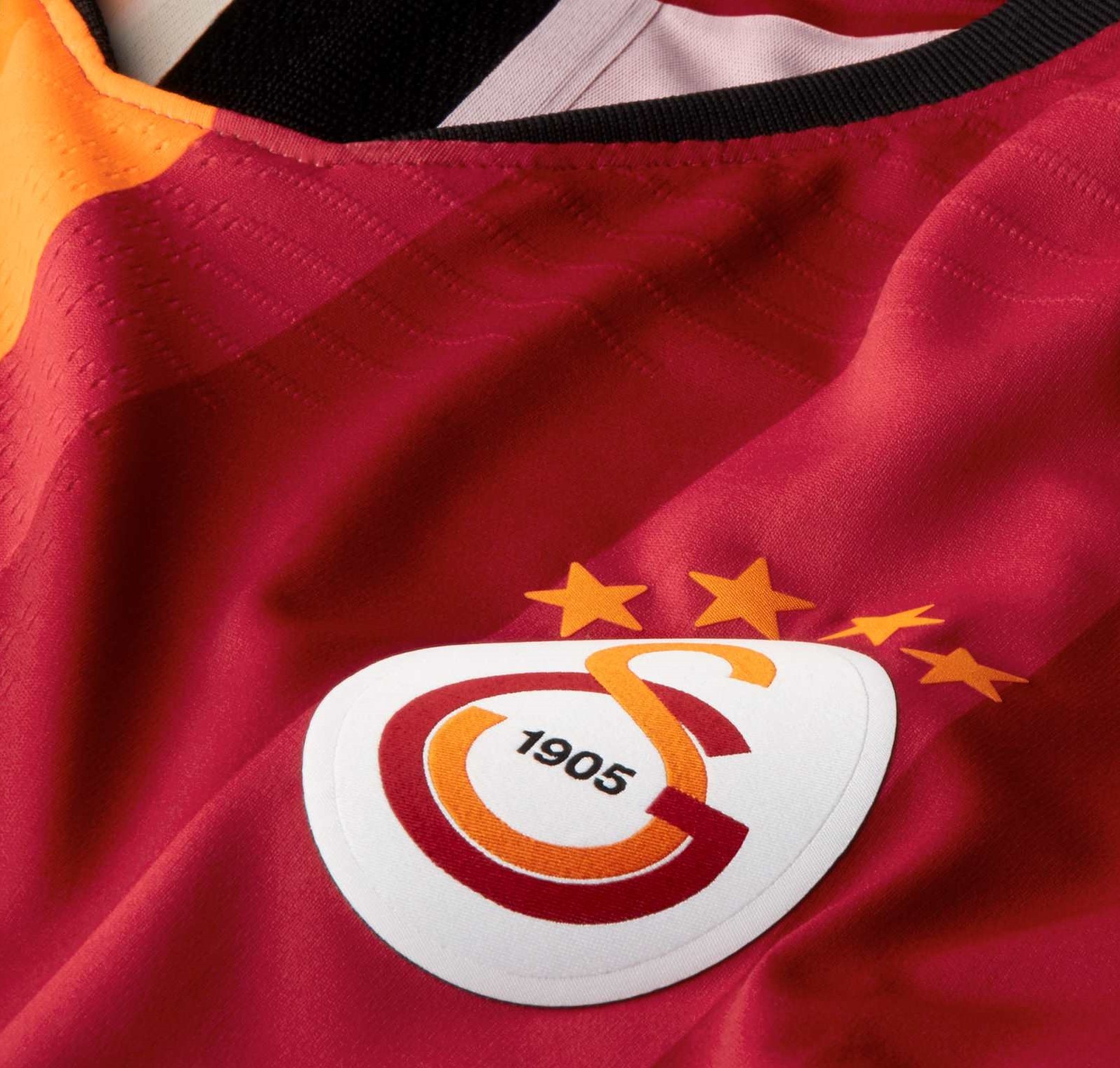 Galatasaray 19-20 Local 3