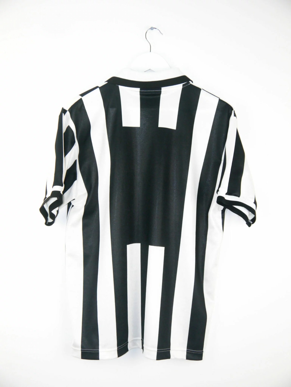 Juventus FC 95-96 Local 2