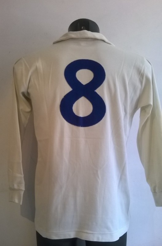 Leeds United 73-74 Local 2
