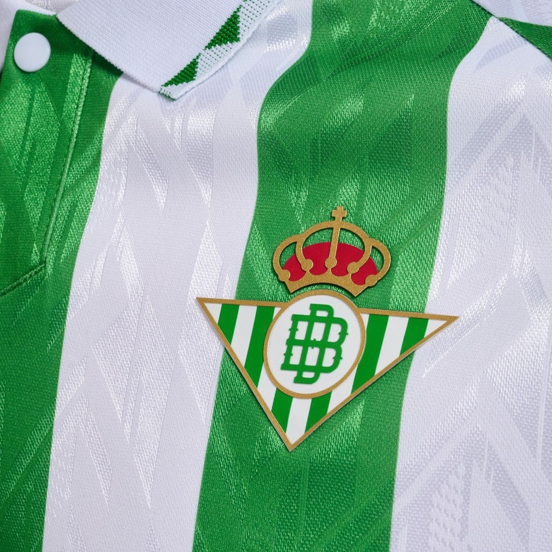 Real Betis 24-25 Local 4