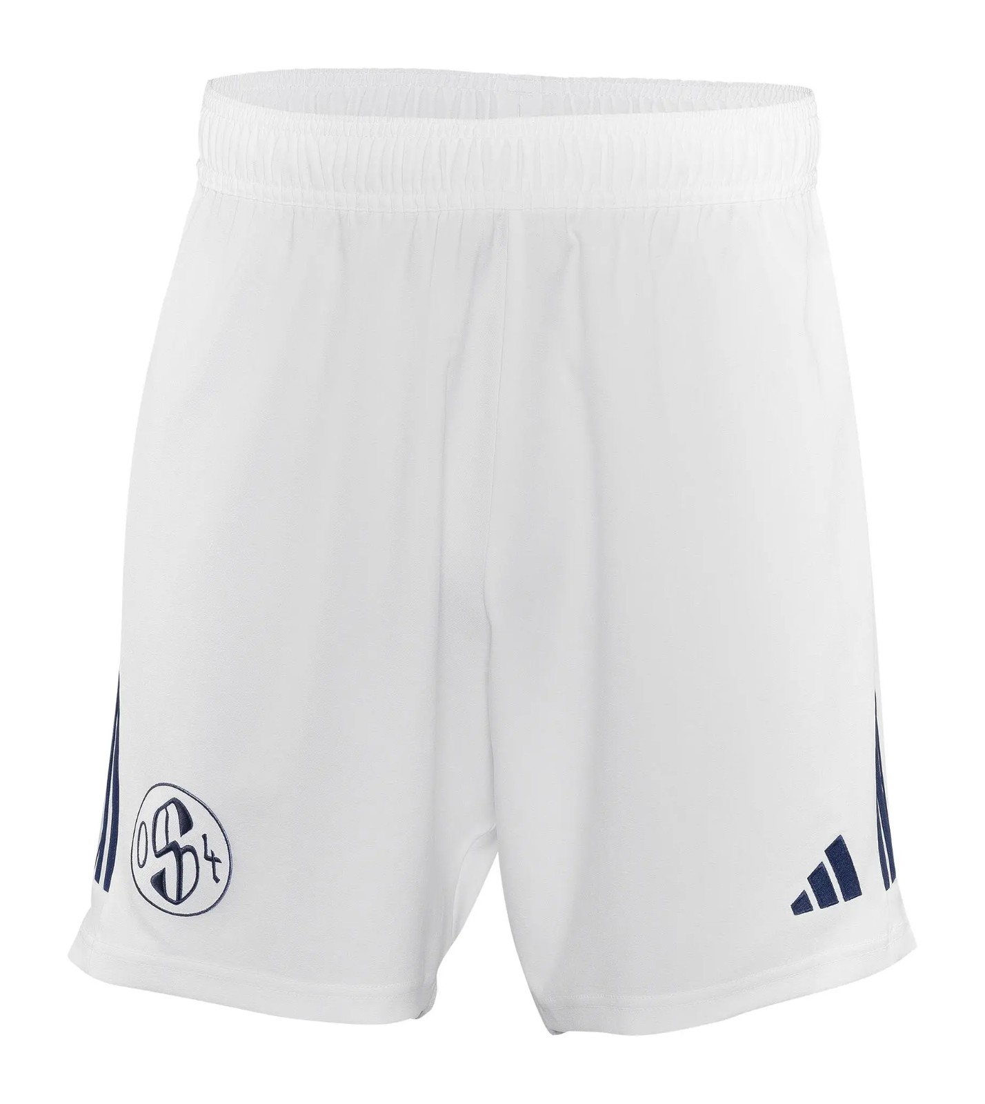 Schalke 04 23-24 Especial 4