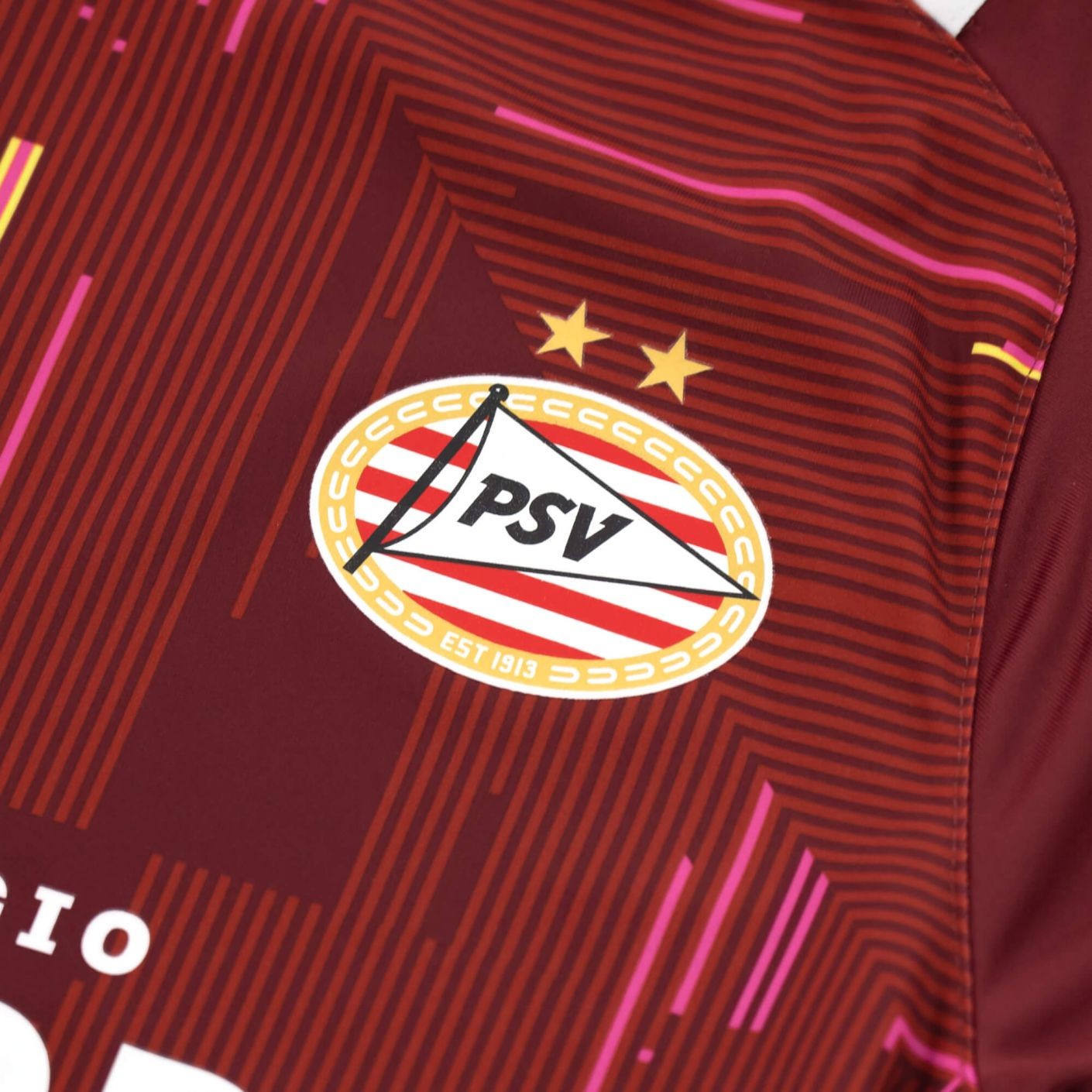 PSV 21-22 Portero 3