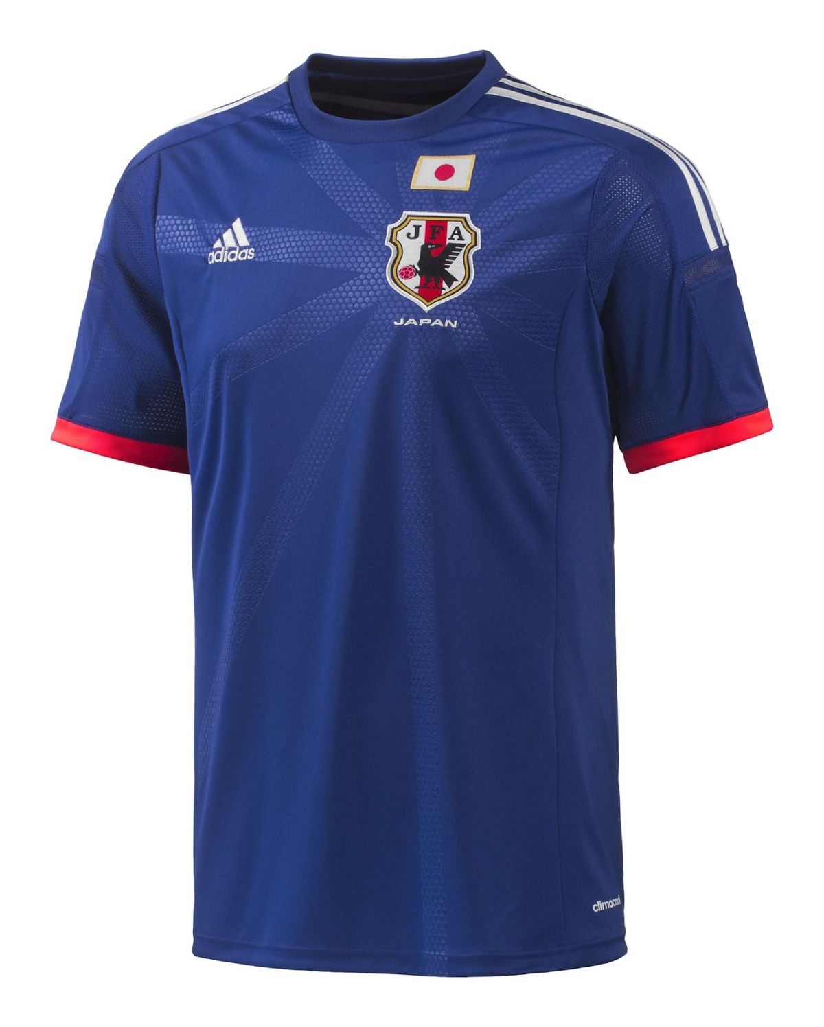 Japón 2014 Local 2