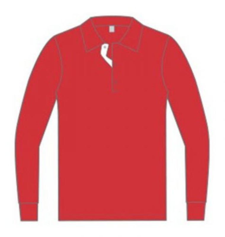 Primera equipación de LiverpoolFC 52-53