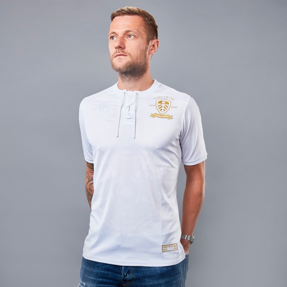 Leeds United 19-20 Especial 2