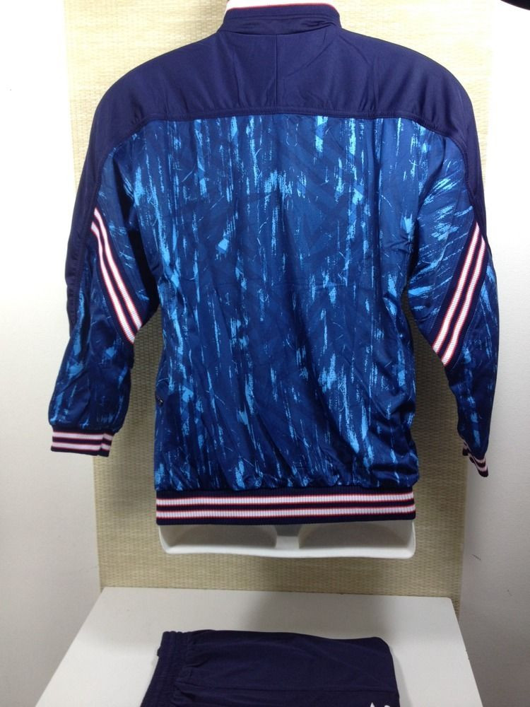 Inglaterra 1993 Especial 4