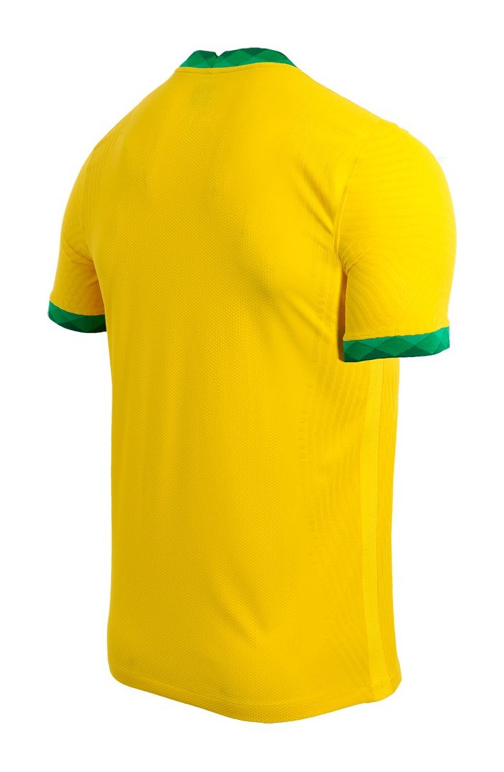 Brasil 2020 Local 2